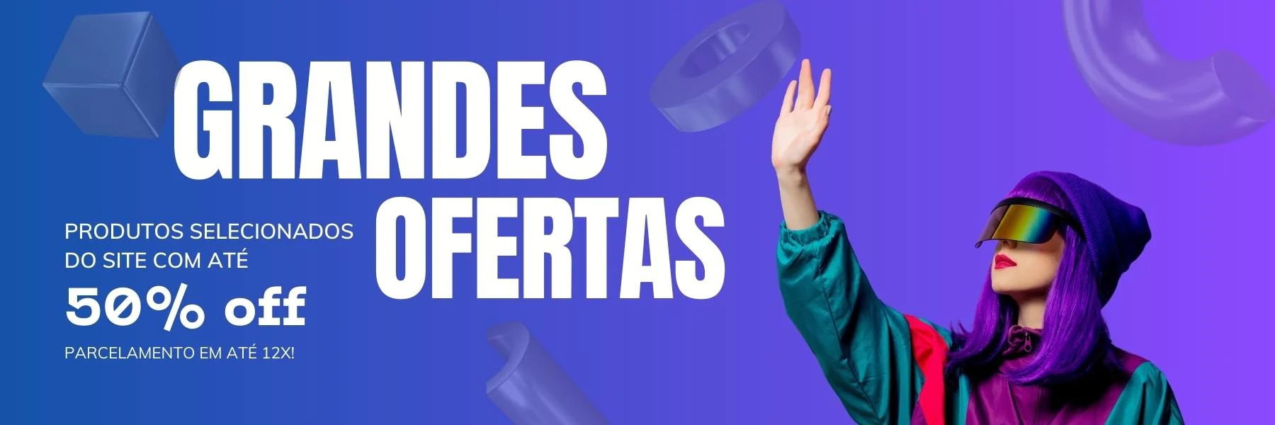 APRESENTACAO_CORRETO_7_1800x